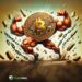 Bitcoin maintains its unstoppable surge
