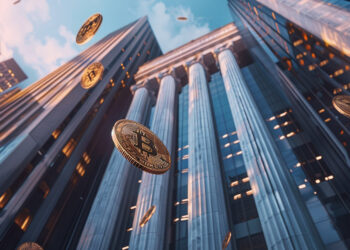 US banking groups lobby SEC for rule change to enter Bitcoin ETF market