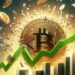 Blackrock Bitcoin ETF Shatters Inflow and Volume Records — Holdings Exceed 141K BTC