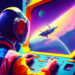 $290,000,000 Drained From Crypto Gaming Platform PlayDapp by Hackers After Massive Security Breach: Elliptic