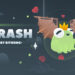 BitKong Casino Introduces Groundbreaking Crash Game – A New Era of Crypto Gaming