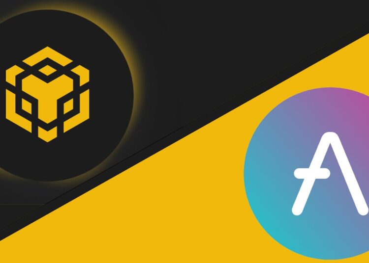 Decentralized Money Market Protocol Aave Joins BNB Chain’s Defi Landscape