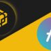 Decentralized Money Market Protocol Aave Joins BNB Chain’s Defi Landscape