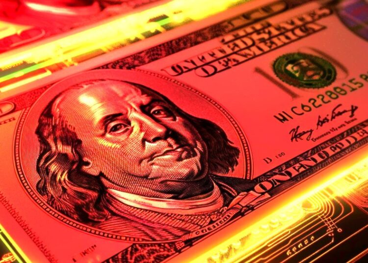 Bank of America Suffers Massive Data Breach, Exposing Social Security Numbers, Addresses and Additional Sensitive Data To Hackers