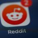 Reddit Puts Excess Cash Reserves Into Two Crypto