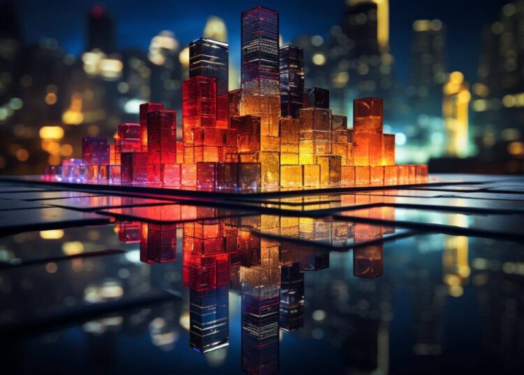 Empowering Your MiCA Journey: Gofaizen and Sherle’s Tailored Consultancy Solutions