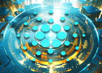 Cardano (ADA) Flashing Signs of a Potential Rally, According to Crypto Analyst Ali Martinez – Here’s His Target
