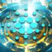Cardano (ADA) Flashing Signs of a Potential Rally, According to Crypto Analyst Ali Martinez – Here’s His Target