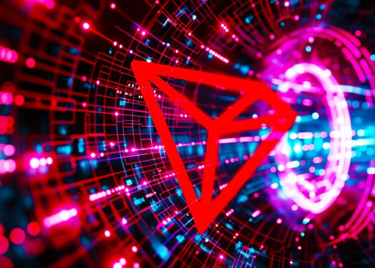 Circle Announces Plans To Phase Out Support for USDC on the Justin Sun-Founded Blockchain Tron