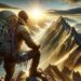 The Uphill Quest — Top Cryptos Face Significant Hurdles to Reclaim Peak Prices