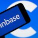 Coinbase CEO Says No Access Block in Nigeria, Platform Operating Normally