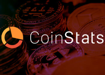CoinStats introduces AI-driven Exit Strategy feature to maximize crypto profits