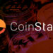 CoinStats introduces AI-driven Exit Strategy feature to maximize crypto profits
