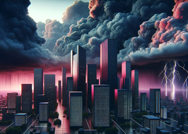 Webull ended crypto offerings due to SEC opposition during past IPO attempts