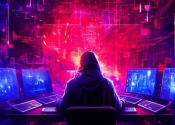 Top Trader Abruptly Accumulates Seven Crypto Assets, Says ‘Craziness Period’ Similar to 2020 Bull Cycle Ahead
