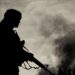 Treasury Official Confirms Crypto Isn’t a Popular Tool for Terrorists — Says They ‘Prefer Traditional Products’