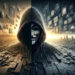 Not all blockchains need to be pseudonymous