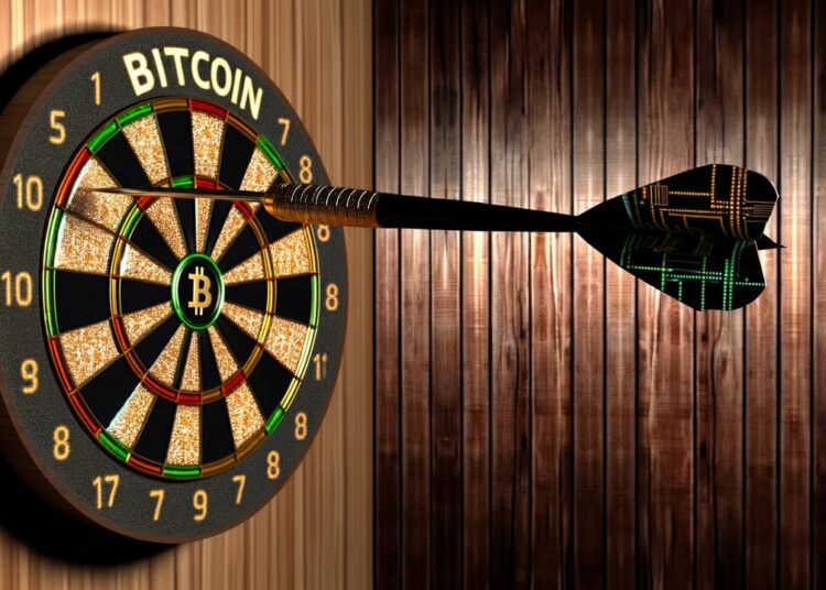 Bitcoin Futures’ Open Interest Reaches Lifetime High, Surpassing 2021 Bull Run