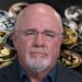 Dave Ramsey’s Team Insists Crypto Isn’t a Good Investment — Says It’s ‘Risky for a Lot of Reasons’
