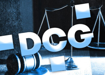 NYAG raises DCG, Genesis lawsuit to $3B amid conflicting settlement reports