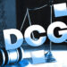 NYAG raises DCG, Genesis lawsuit to $3B amid conflicting settlement reports