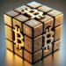 Bitcoin’s Latest Difficulty Retarget Jumps 8.24%: Miners Navigate the Toughest Mining Landscape Yet