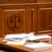 US Judge Urged to Approve Binance’s $4.3 Billion Plea Deal