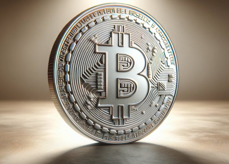 Crypto Funds See Record $2.45 Billion Global Inflows in a Single Week: Coinshares