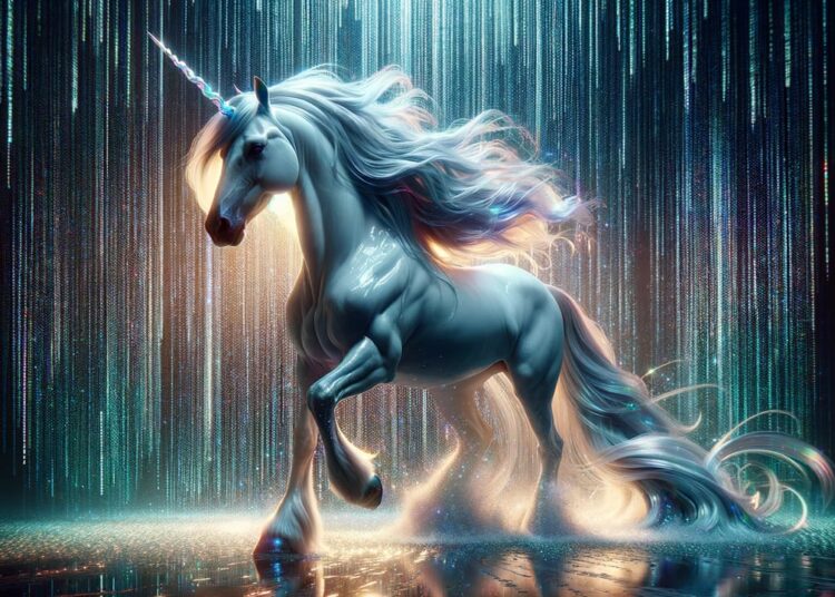 Uniswap Introduces Wallet Extension and Limit Orders, UNI Jumps 83% in 30 Days