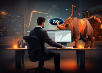 Rising Cryptocurrency Under $0.1 Set to Outshine Solana (SOL) and Chainlink (LINK) Performance