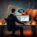 Rising Cryptocurrency Under $0.1 Set to Outshine Solana (SOL) and Chainlink (LINK) Performance