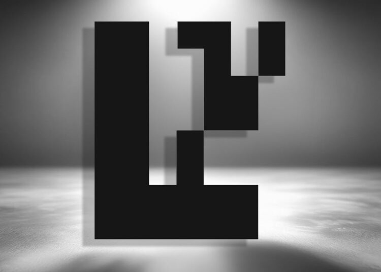 Eigen Labs Secures $100 Million A16z Investment for Ethereum Protocol Expansion