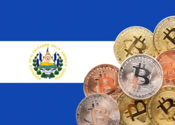 Collaboration to Launch Bitcoin-Backed Bonds