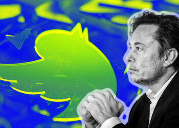 Court orders Elon Musk to testify in SEC inquiry over Twitter acquisition