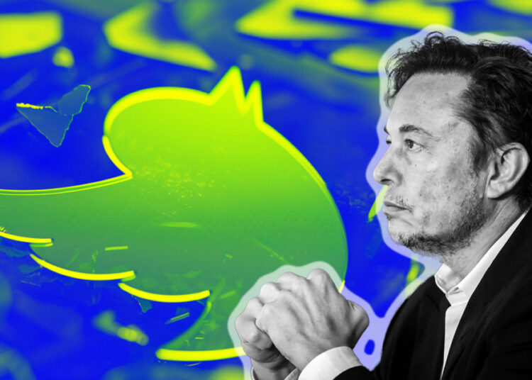 Court orders Elon Musk to testify in SEC inquiry over Twitter acquisition