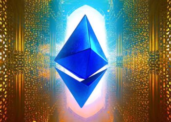 Don’t Count on Significant Altcoin Correction, According to Analyst Jason Pizzino – Here’s Why