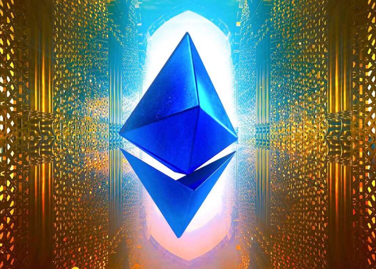 Don’t Count on Significant Altcoin Correction, According to Analyst Jason Pizzino – Here’s Why