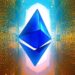 Don’t Count on Significant Altcoin Correction, According to Analyst Jason Pizzino – Here’s Why