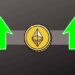 Why is the Ethereum (ETH) Price Up Today?