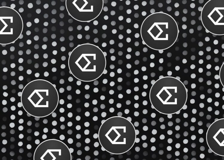 $14M Capital Infusion Catapults Ethena Labs’ Valuation; Stablecoin Ranks 9th Largest