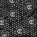 $14M Capital Infusion Catapults Ethena Labs’ Valuation; Stablecoin Ranks 9th Largest
