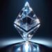 Ethereum Taps $3,000 Barrier Amid ETF Speculation and Upcoming Dencun Upgrade