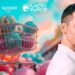 Lado Okhotnikov announced the launch of the tangible metaverse Meta Force