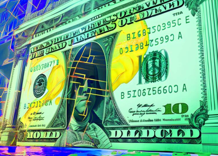 $137,000 ‘Fully Drained’ From JPMorgan Chase Account in Seconds – Now Customers Demand to Know Why Bank Raised No Red Flags: Report