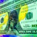 $137,000 ‘Fully Drained’ From JPMorgan Chase Account in Seconds – Now Customers Demand to Know Why Bank Raised No Red Flags: Report