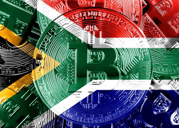 South Africa Regulators to Unveil Document Categorizing Stablecoins as a ‘Particular Type of Crypto Asset’