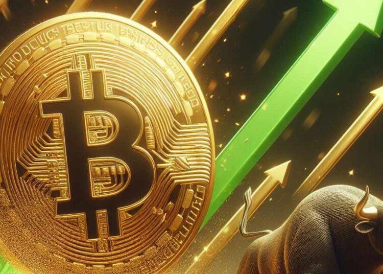 Fundstrat’s Tom Lee Anticipates Bitcoin Hitting $150K This Year — Calls BTC ‘Sound Money’