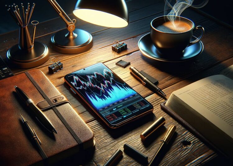 FLR and UNI Spearhead This Week’s Crypto Gains as Token Economy Holds Above $2 Trillion