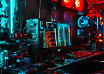 Binance Announces Support for New Cross-Chain Crypto Gaming Project on Launchpool