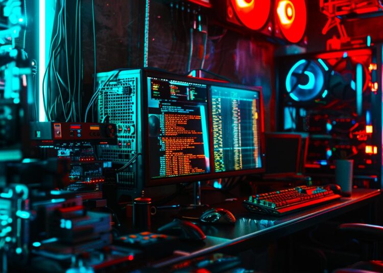 Binance Announces Support for New Cross-Chain Crypto Gaming Project on Launchpool